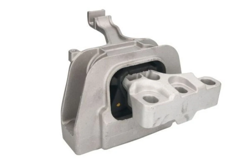 Image of REINHOCH Engine mount REINHOCH RH11-0088