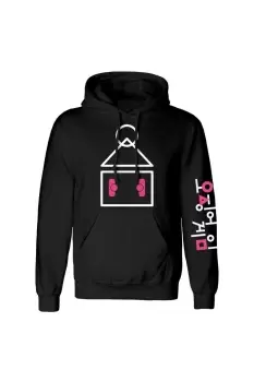 Symbol Sweatshirt