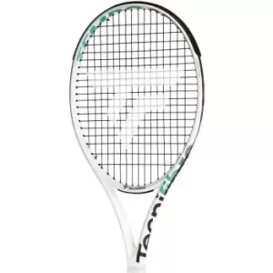 Image of Tecnifibre Tempo 255 - White