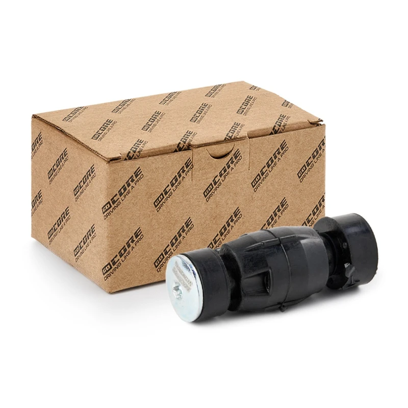 Image of goCORE Anti-roll bar link goCORE GCC2290023
