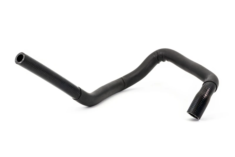 Image of PREXAparts Radiator hose PREXAparts P326175