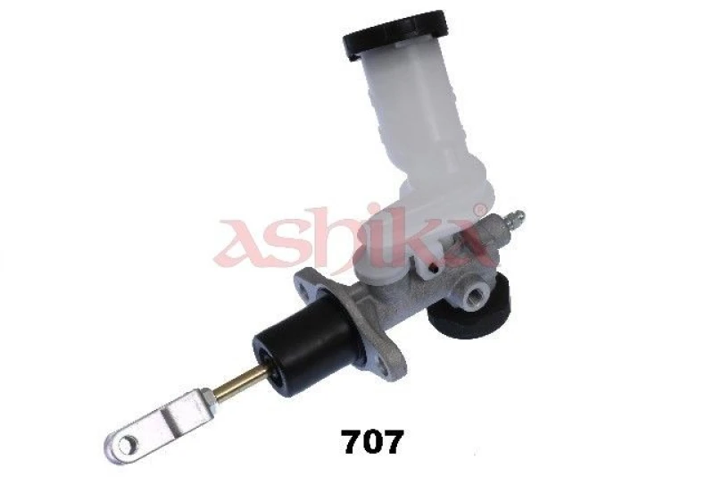 Image of ASHIKA Clutch master cylinder ASHIKA 95-07-707
