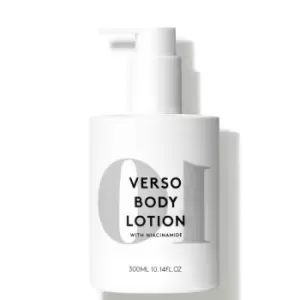 image of VERSO Body Lotion 300ml