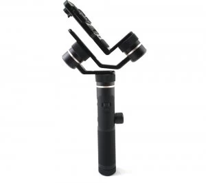 image of G6 Plus 3-axis Handheld Gimbal Stabiliser