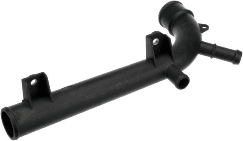 Image of GATES Coolant pipe GATES 02-2816
