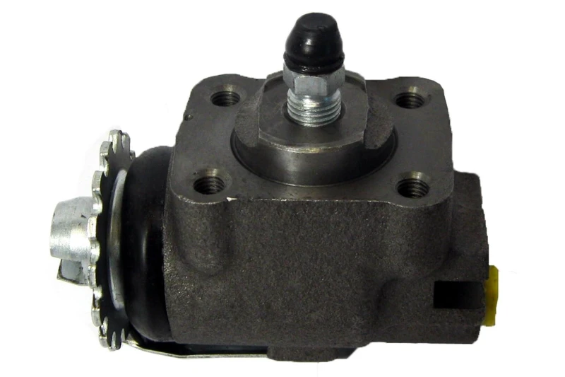 Image of Wheel Brake Cylinder FERODO FHW4727