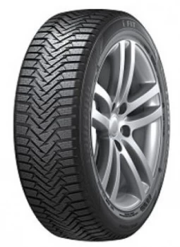 Image of Laufenn I Fit LW31 145/70 R13 71T 4PR SBL