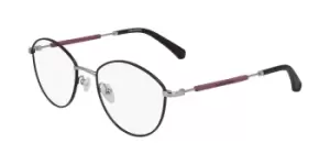 Image of Calvin Klein Jeans Eyeglasses CKJ19107 502