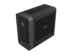 Image of Zotac Magnus One ECM73070C Barebone Mini Desktop PC
