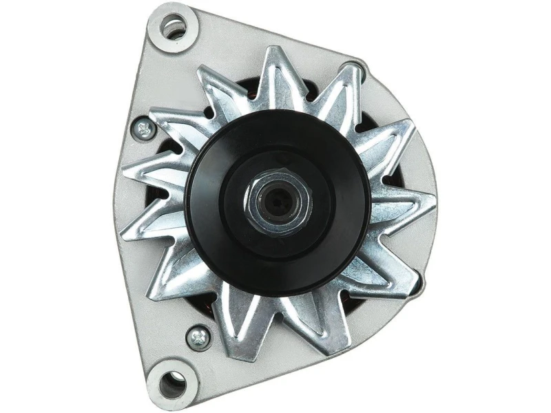 Image of AS-PL Alternator AS-PL A0393