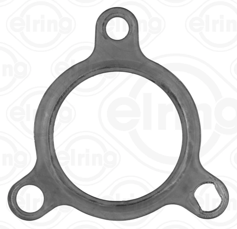 Image of ELRING EGR valve gasket ELRING B28.930