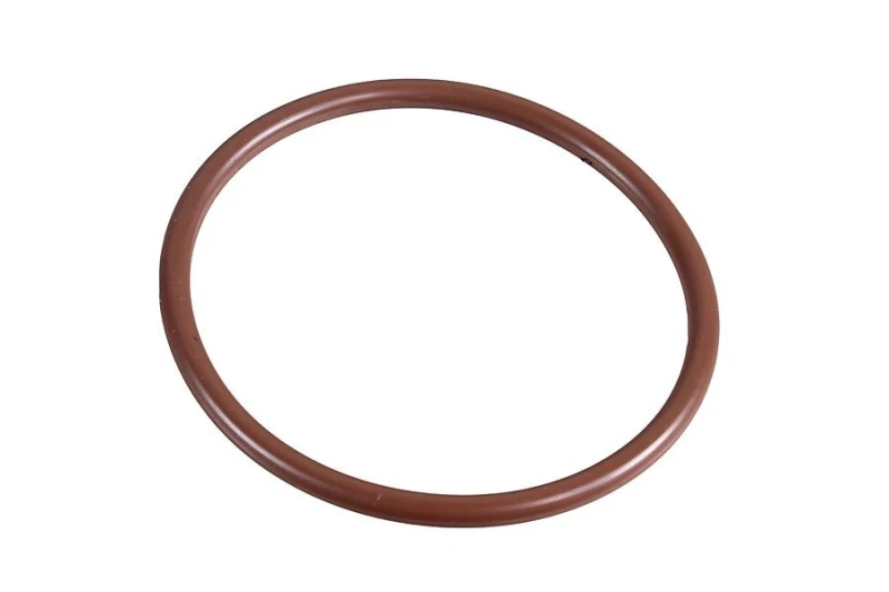 Image of Seal Ring METZGER 2430083
