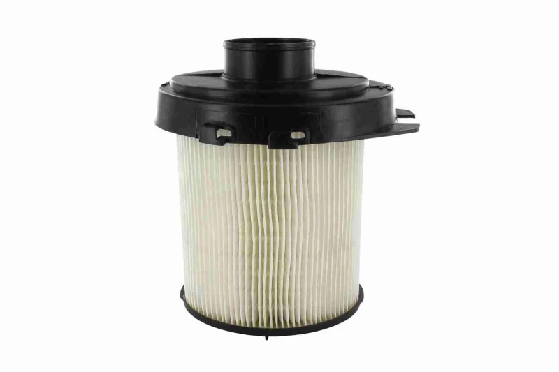 Image of VAICO V42-0038 Air filter Original VAICO Quality, Filter Insert Air Filter (8)