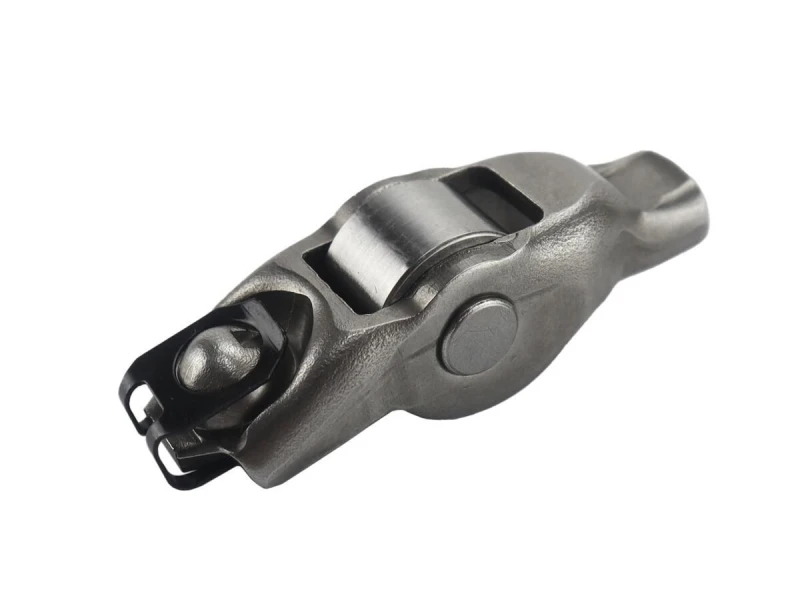 Image of Rocker Arm, engine timing AE FOL308