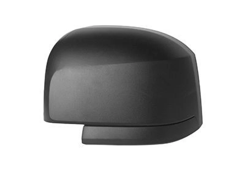 Image of VAN WEZEL Wing mirror cover VAN WEZEL 5792842