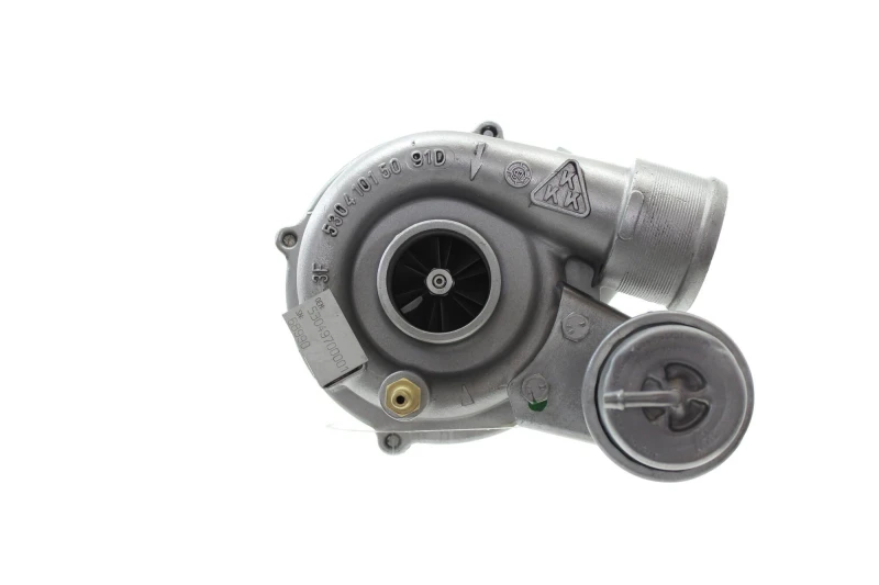 Image of ALANKO 11900122 Turbocharger Charger,charging system (2234)