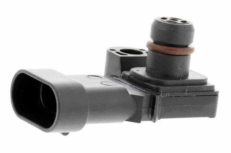 Image of Air Pressure Sensor, height adaptation VEMO V40-72-0287