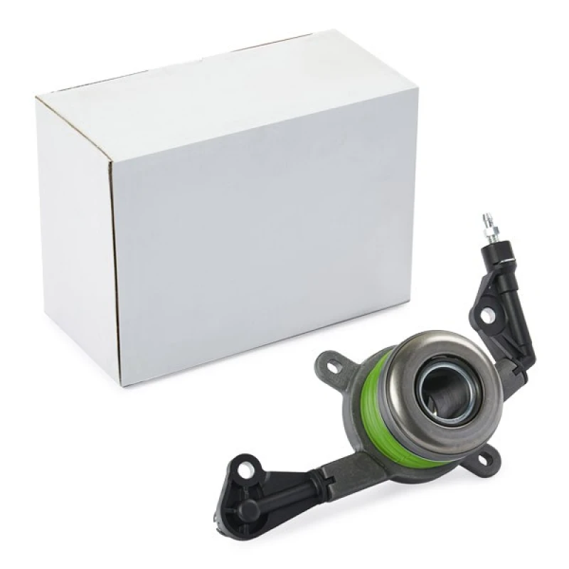 Image of MAGNETI MARELLI 360319030086 Slave Cylinder Slave Cylinder,clutch (620)