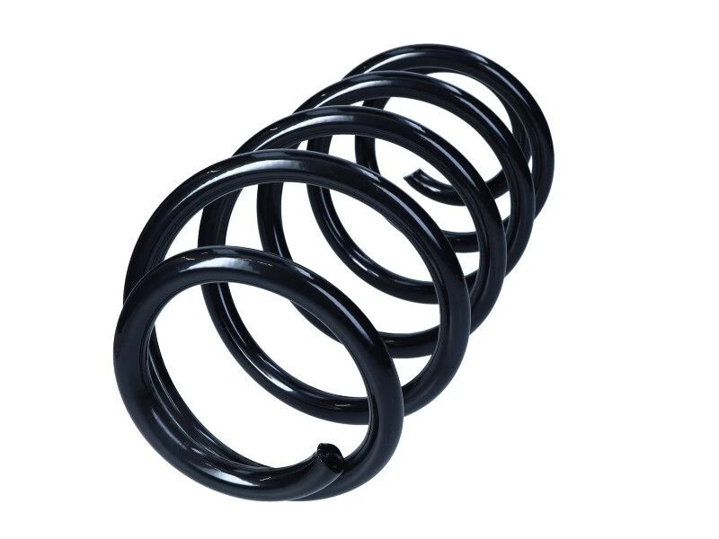 Image of MAXGEAR Coil spring MAXGEAR 60-1320