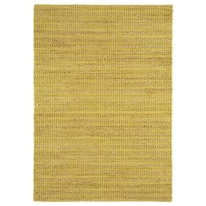 Image of Asiatic Ranger Runner - 200 x 66cm