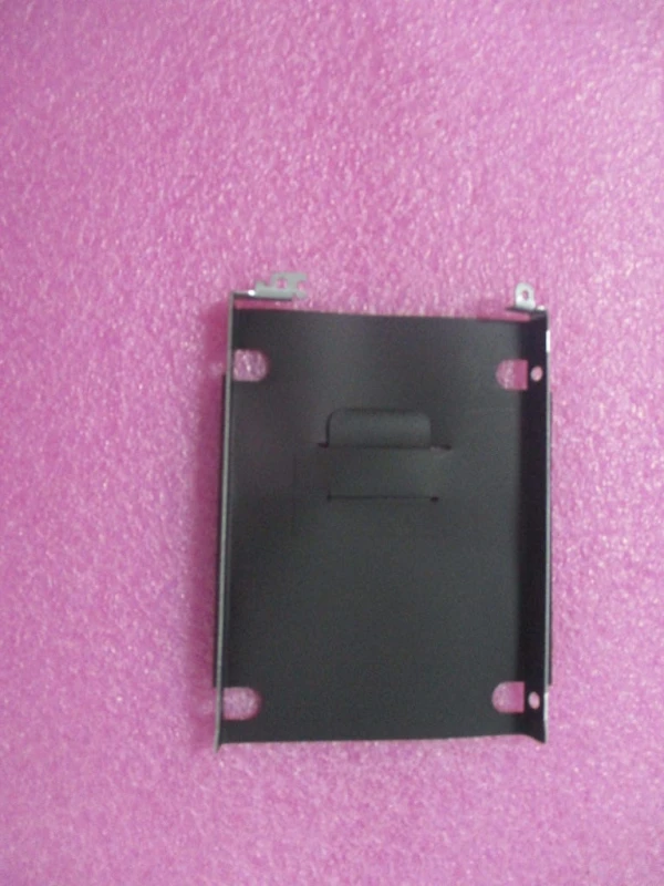 Image of HP HDD HARDWARE KIT