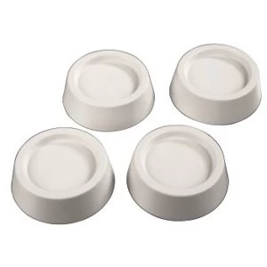Image of Xavax TPE Vibration Damper