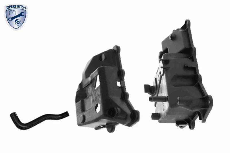 Image of VAICO Repair Set, crankcase breather VAICO V10-7339