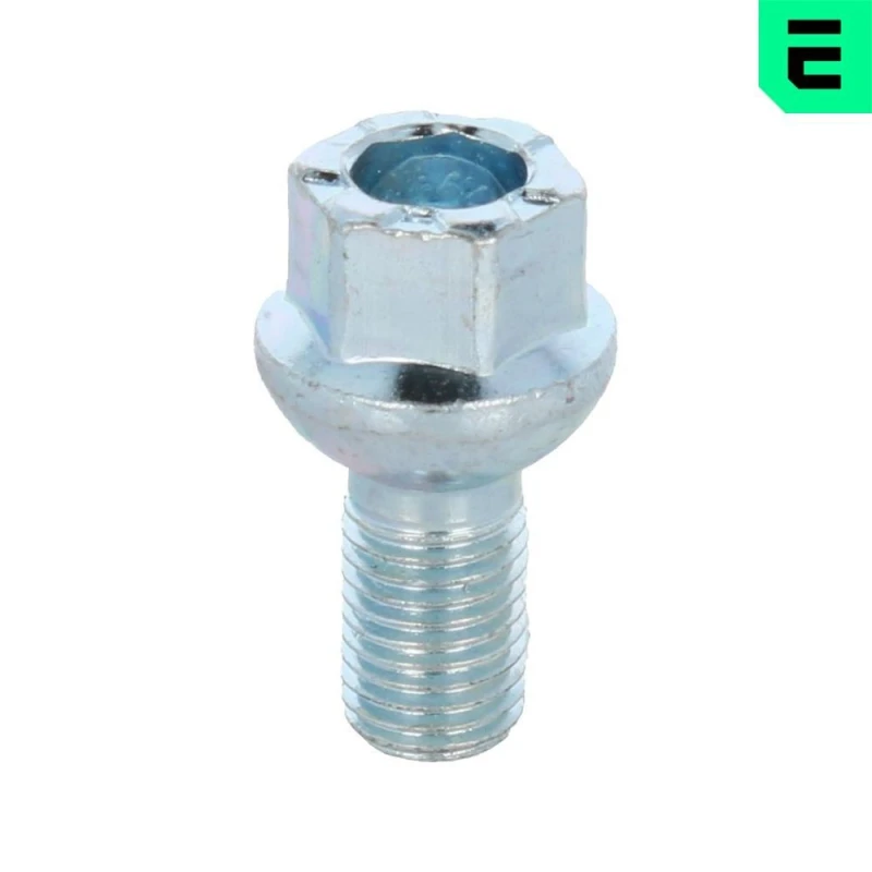 Image of Wheel Bolt OPTIMAL OP-UWB10013-1