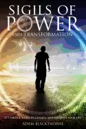 Image of sigils of power and transformation 111 magick sigils to change and control