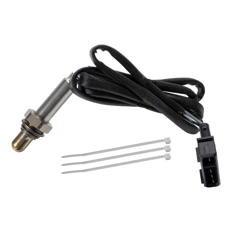 Image of Lambda sensor FEBI BILSTEIN 176785