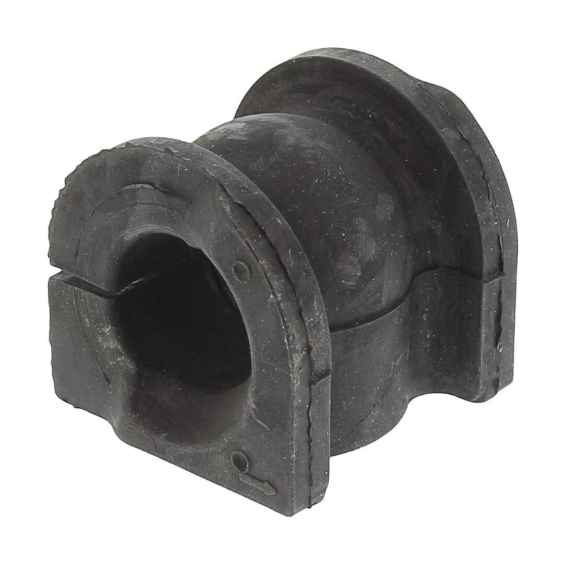 Image of Anti roll bar bush MOOG HO-SB-14647