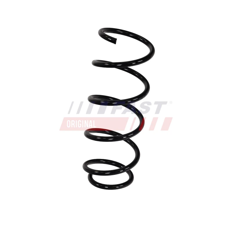 Image of FAST Coil spring FAST FT01942