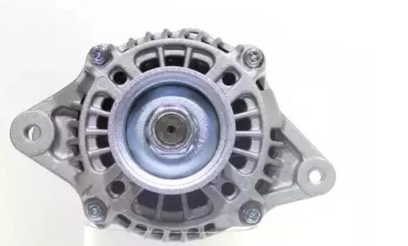 Image of Alternator Bosch 0 986 049 570