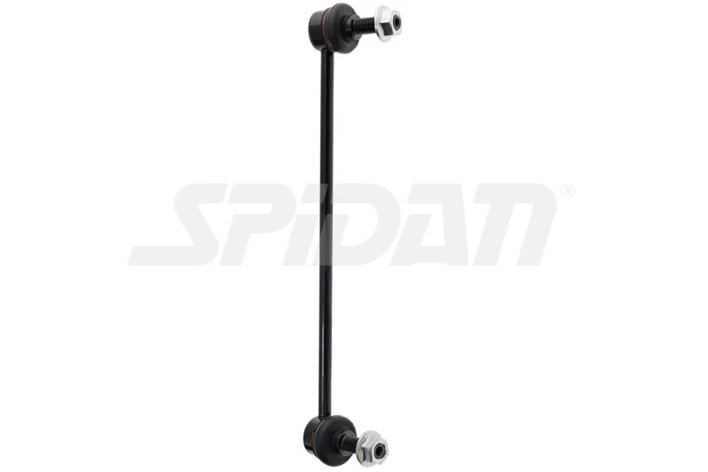 Image of SPIDAN CHASSIS PARTS Anti-roll bar link SPIDAN CHASSIS PARTS 62527