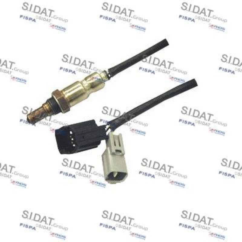 Image of FISPA Lambda sensor FISPA 90304