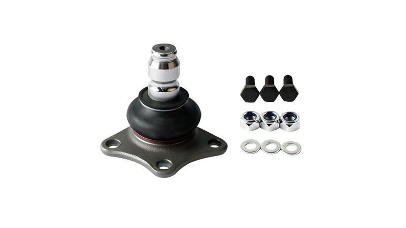 Image of SKF Ball Joint SKF VKDS 315502