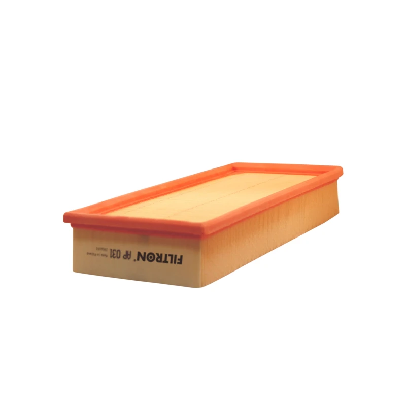 Image of FILTRON AP 031 Air filter Filter Insert Air Filter (8)