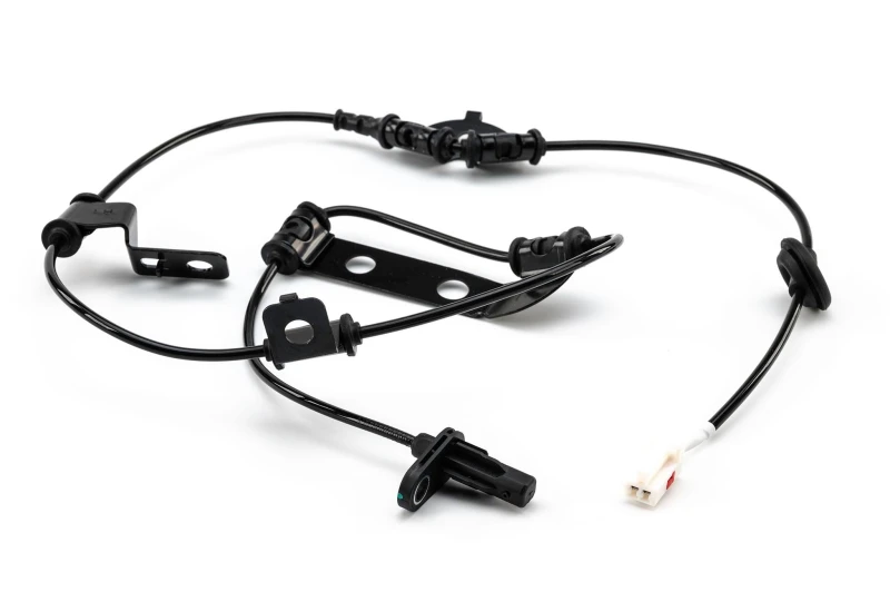 Image of PREXAparts ABS sensor PREXAparts P150736