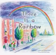 Image of There Is a Rainbow