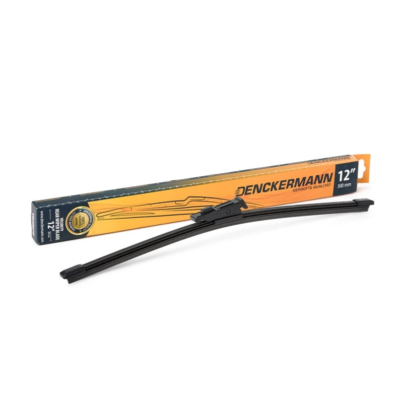 Image of DENCKERMANN Wiper blade DENCKERMANN VD20079