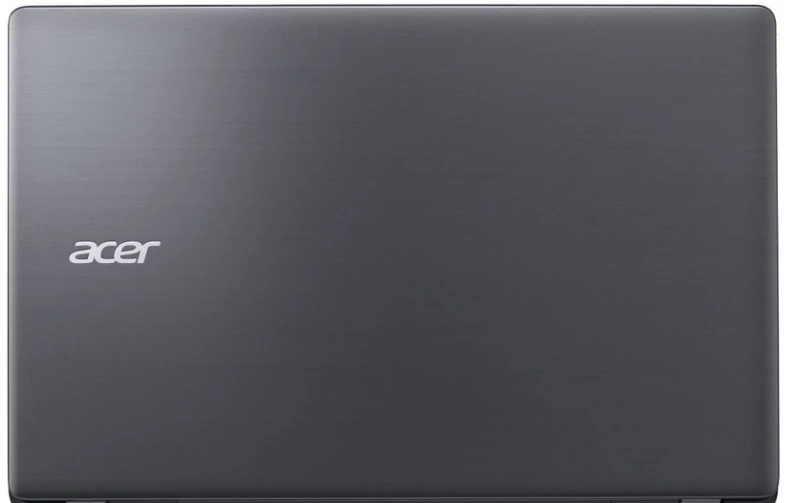 Image of Acer 60.TAJV7.005 laptop spare part Cover