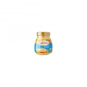 Image of Lady's Choice Tuna Spread 470ml