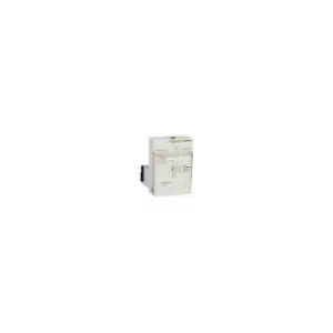 Image of LUCB12B, Unit 3-12A 24VAC