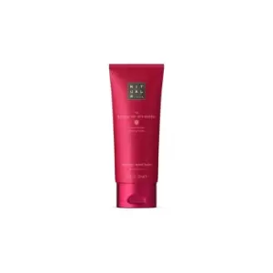Image of Rituals Rituals Hand Balm 00 - Clear