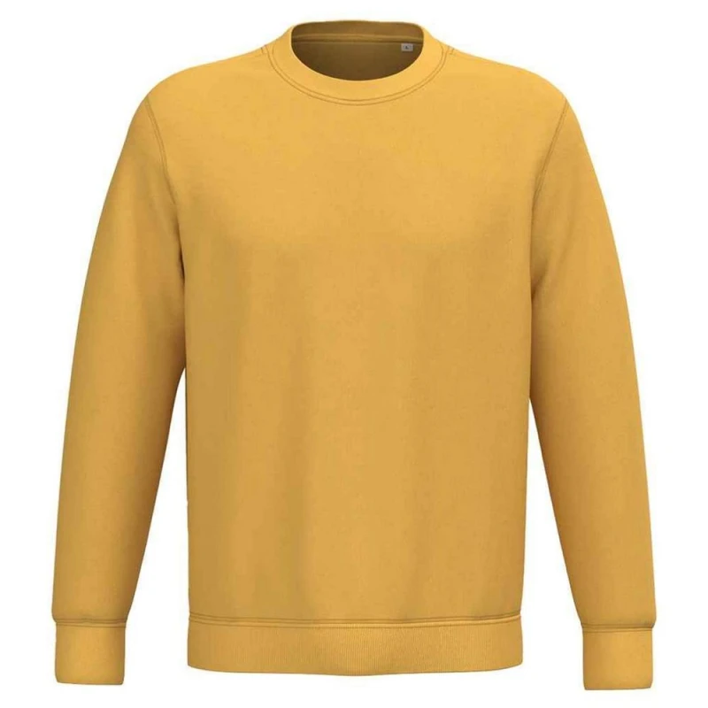 Image of Native Spirit PC7825 womens Sweatshirt in Multicolour