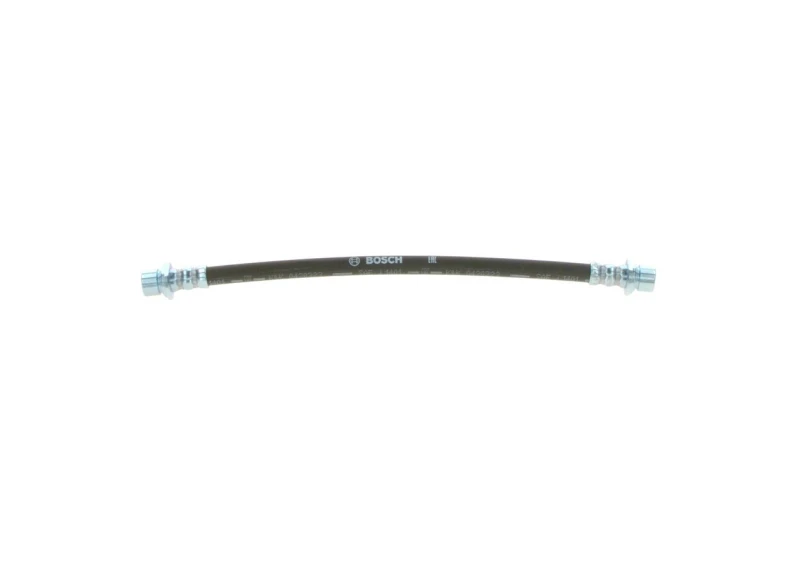Image of Bosch 1 987 481 412 Brake Hose Brake Hose (83)