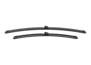 Bosch Wiper blade 3 397 007 452 Windscreen wiper,Window wiper BMW,ALPINA,3 Coupe (E92),3 Cabrio (E93),D3 Coupe (E92),B3 Coupe (E92),B3 Cabriolet (E93)