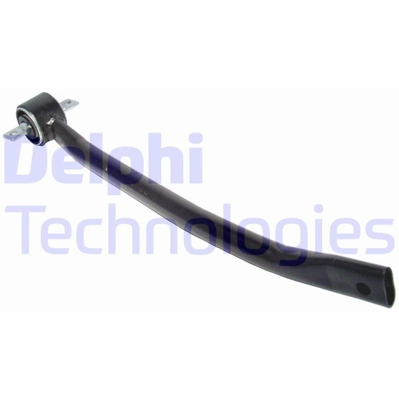 Image of DELPHI Suspension arm DELPHI TC1745
