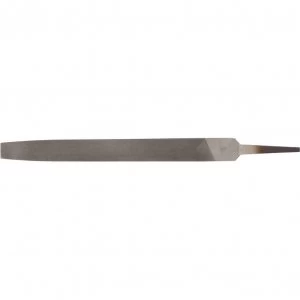 Image of Draper Flat File 8" / 200mm Smooth (Fine) Pack of 12