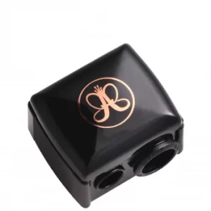 image of Anastasia Beverly Hills Sharpener